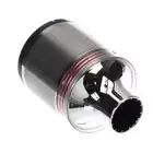 New Original LG CordZero A913BM A916BM A926KSM Cyclone Mesh Filter frame assemb