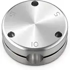 for Mirro Pressure Cooker S-9898 Regulator Canner Weight,...