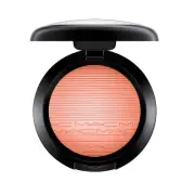 MAC Extra Dimension Blush - Fairly Precious. BNIB. RRP$56
