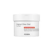 [Deal] COSRX - One Step Original Clear Pad - 70 pads