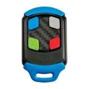 Centsys/Centurion NOVA Gate Remote Control Remote D2/D3/D5/D10/VANTAGE SMART