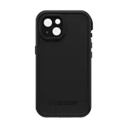 Otterbox Fre for iPhone 15 (MagSafe)