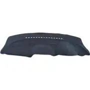 Sunland Charcoal Dashmat to suit Mitsubishi Mirage LA - M6906