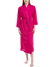 N Natori Congo Robe