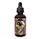Moisturising beard oil Scissor Hands SIGNAL growth light shine oil 30 50 100 ml