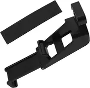SING F LTD Remote Controller Tablet Holder Extension Stand Mount Bracket Compatible with DJI Mavic 2/3 Mini 1/2 Mavic Air 2/2S Drone Remote Controller Accessories