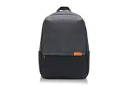 EVERKI Lightweight Laptop Backpack up to 15.6" with Dedicated Felt Lining. Plus