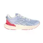 diadora Mythos Blushield Volo 3 Running Womens Blue Sneakers Athletic Shoes 179