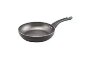 RACO Zing Nonstick Frypan 24cm