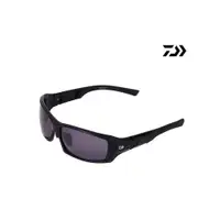 在飛比找ETMall東森購物網優惠-22新款DAIWA達瓦DN-8021CS偏光鏡墨鏡釣魚眼鏡防