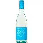 Portarlington Ridge Sauvignon Blanc 750mL