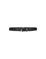 [LES HOMMES] LES HOMMES Belts - Item 46918400