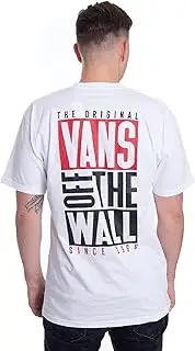 [Vans] Men's Mn Classic Mn Classic