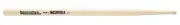 Innovative Percussion - BNA-1 - Nashville Model / Hickory