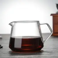在飛比找蝦皮購物優惠-Hand brewed coffee pot set dri