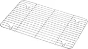 Puppy Seal AP-60321 Square Batami Fine 21 Sheets