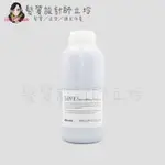 立坽『洗髮精』海泰公司貨 DAVINES特芬莉 新地中海天堂 甜愛/柔潤洗髮露1000ML IH02