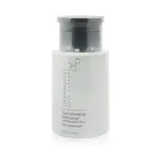 DERMAQUEST - DermaMinerals Eye Makeup Remover