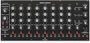Behringer 960 Sequential Controller Module