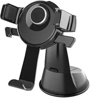 Universal Dash Car Phone Mount