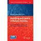 Modeling and Control of Dialysis Systems: Biofeedback Systems and Soft Computing Techniques of Dialysis