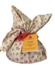 Christmas Pudding 1 kilo (Made in Australia)