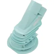 Main Body, Pentair Kreepy Krauly Cleaner, 1994-1999