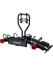 Ezigrip E-Rack 2 Pro 2 E-Bike Tow Ball Rack