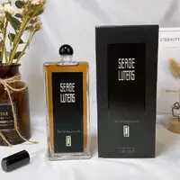 在飛比找蝦皮購物優惠-正品分裝 Serge Lutens 盧丹詩 大寫檀香 San