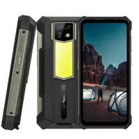 在飛比找蝦皮購物優惠-Ulefone Armor 24 防水堅固型智慧型手機  N