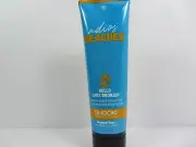 SUPRE SNOOKI ADIOS BEACHES INDOOR & OUTDOOR TANNING LOTION