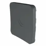 Mikrotik mANT LTE 5o Omni-Directional Antenna SMA 5dBi Network Antenna