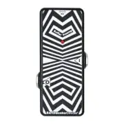 EarthQuaker Devices Utility Pedal Series - Buffer Preamp Pedal