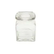 Maxwell & Williams Olde English Storage Jar 500ml