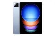 Xiaomi Pad 6S Pro 12.4" 256GB (8GB RAM) - Blue | CN Spec