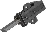 Replacement Carbon Brush, for Washing Machine Motor, Compatible with Zanussi, Electrolux, AEG 4006020152 Parts