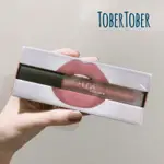 🇬🇧HUDA BEAUTY LIQUID MATTE LIPSTICK 霧面液態唇彩💄