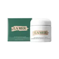 在飛比找Yahoo奇摩購物中心優惠-LA MER海洋拉娜 全新 舒芙乳霜(100ml)_國際航空