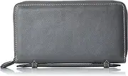 ARTSACS(アートサックス) Art Saxophone 1651 Second Passport Clutch