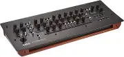 Korg Polyphonic Analog Synthesizer Sound Module MINILOGUE XD Module New