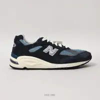 在飛比找蝦皮商城優惠-NEW BALANCE X TEDDY SANTIS MAD