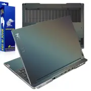 Armorsuit Psychedelic Satin Skin Wrap Film for Lenovo Legion 7 / 7i 2022