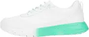 [Hey Dude] Dude Perfect X Sirocco Alta | Men’s Shoes | Men's Slip-on Loafers | Comfortable & Light-Weight