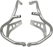 Motorcycle Engine Guard Crash Bar Bumper Frame Fit for BMW R1250GS ADV R 1250 GS Adventure R1250 GSA LC 2019-2023 Beautiful