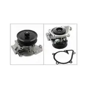INA Water Pump - 538088610