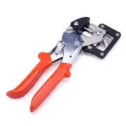 Grafting Cutting Fruit Tree Pro Engraft Pruning Shear Scissor Carbon Steel Tools