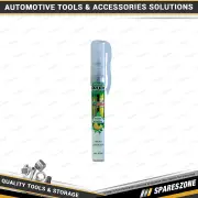Aire Aromate 4.5ml Aromaster Spray Bottle Lemon Mint - Air Refresher
