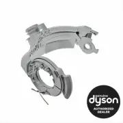 Dyson 914703-02 DC24 White Yoke Assembly Genuine Part OEM