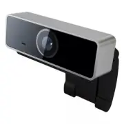 HD USB Webcam 1080P Full For PC Desktop Laptop Web Camera with Microphone FHD