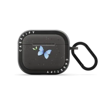 AirPods (3rd Generation) Bounce Case butterflies